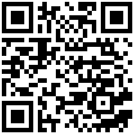 扫一扫手机阅读