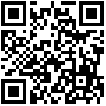 扫一扫手机阅读