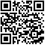 扫一扫手机阅读