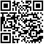 扫一扫手机阅读