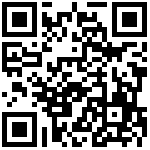 扫一扫手机阅读