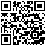 扫一扫手机阅读