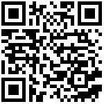 扫一扫手机阅读