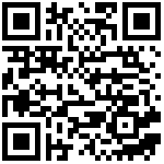 扫一扫手机阅读