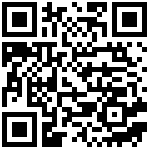 扫一扫手机阅读