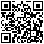 扫一扫手机阅读