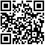 扫一扫手机阅读