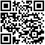 扫一扫手机阅读