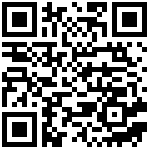 扫一扫手机阅读