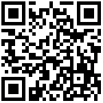 扫一扫手机阅读