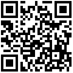 扫一扫手机阅读