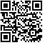 扫一扫手机阅读