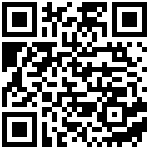 扫一扫手机阅读