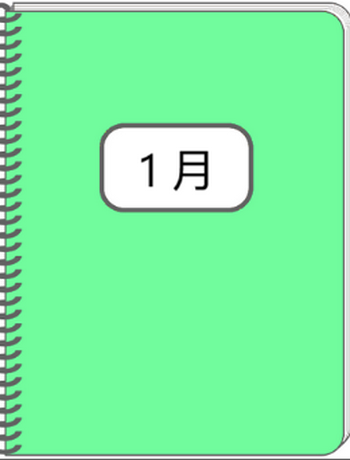 2025年1月水瓶座-prpr