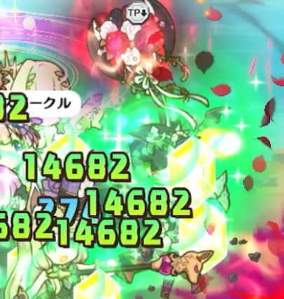 enter image description here#20%